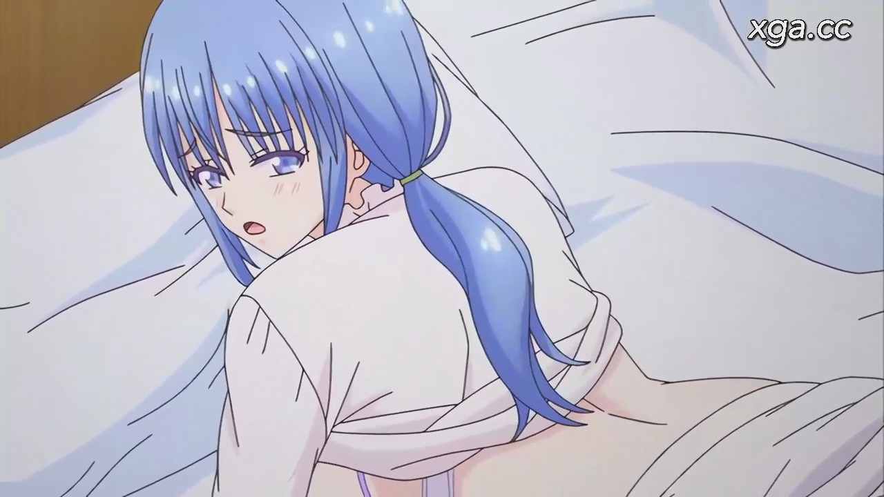 图片[5]-[L2158]今日は指輪を外すから…… ～悪いのは……ワタシ～[1080P中文字幕]-XGA动漫