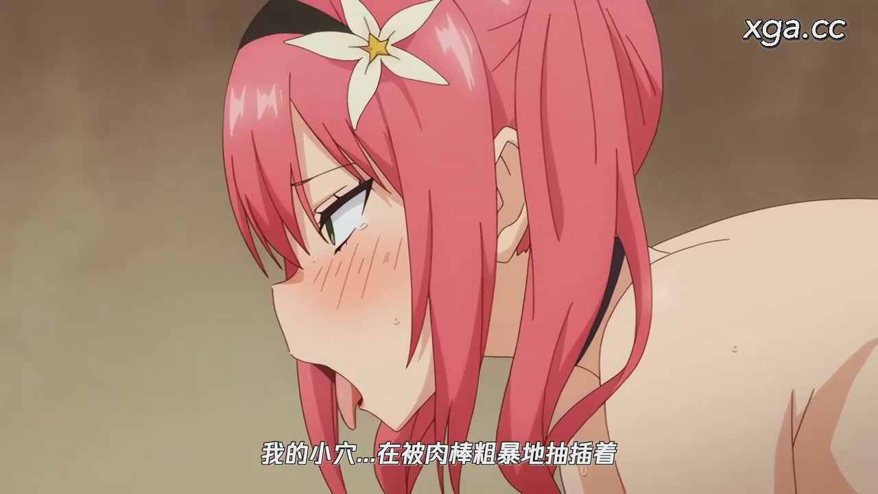 图片[4]-[L2159]淫モラル・ゲームマスター THE ANIMATION 第1-2巻[1080P中文字幕]-XGA动漫