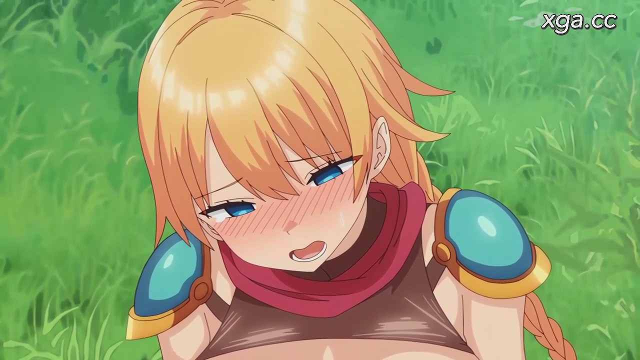 图片[6]-[L2159]淫モラル・ゲームマスター THE ANIMATION 第1-2巻[1080P中文字幕]-XGA动漫