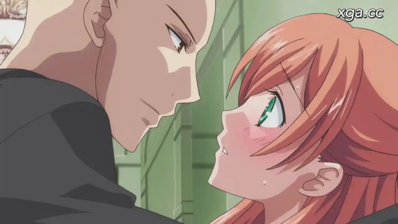 图片[3]-[B1971]僧侶と交わる色欲の夜に…[全12话][1080P中文字幕]-XGA动漫