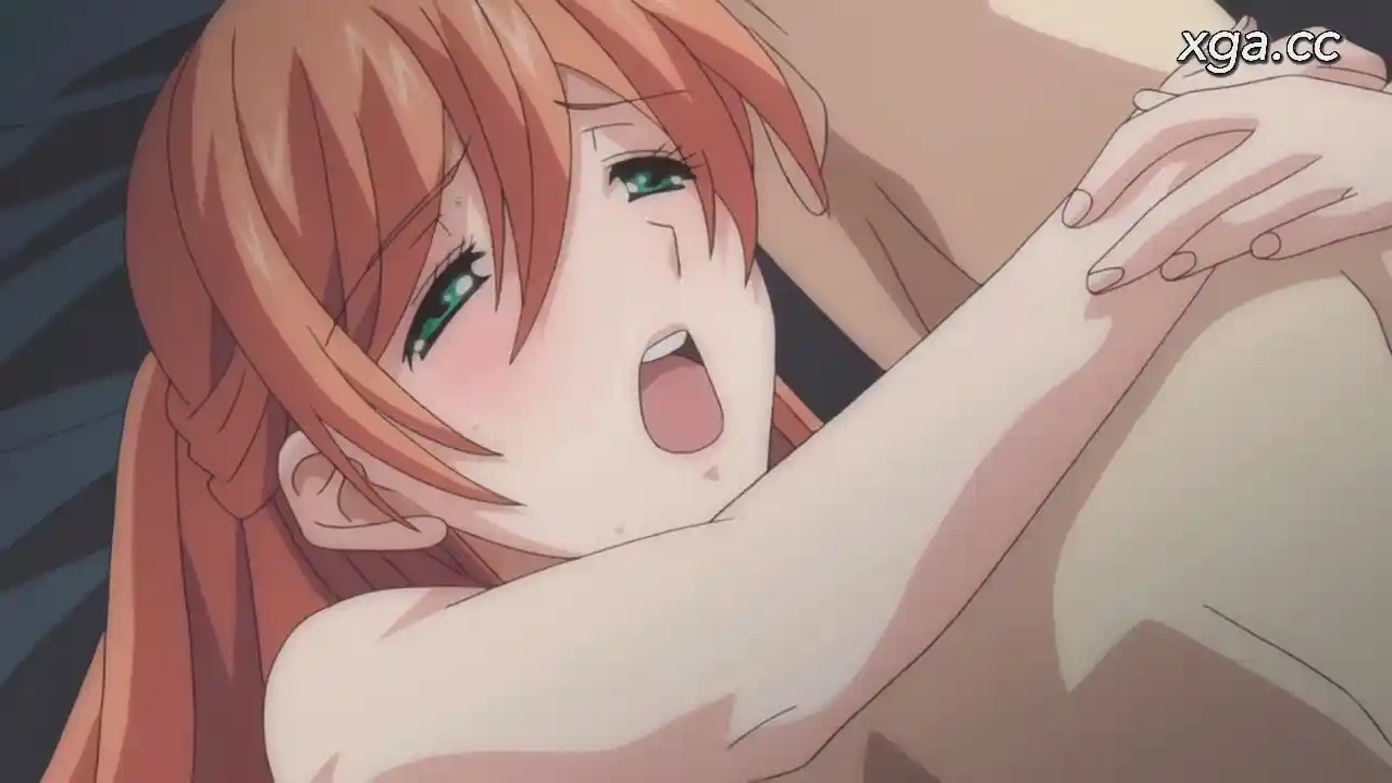 图片[7]-[B1971]僧侶と交わる色欲の夜に…[全12话][1080P中文字幕]-XGA动漫