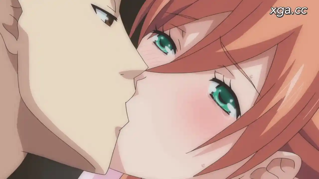 图片[10]-[B1971]僧侶と交わる色欲の夜に…[全12话][1080P中文字幕]-XGA动漫