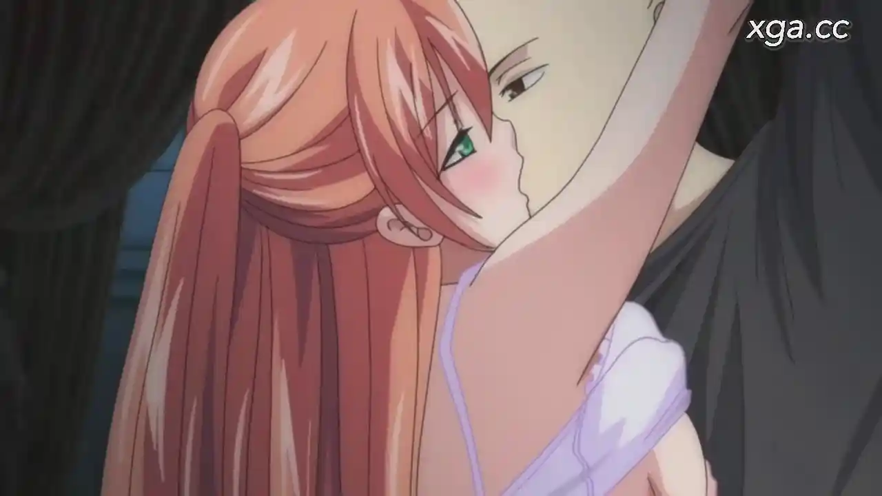 图片[12]-[B1971]僧侶と交わる色欲の夜に…[全12话][1080P中文字幕]-XGA动漫