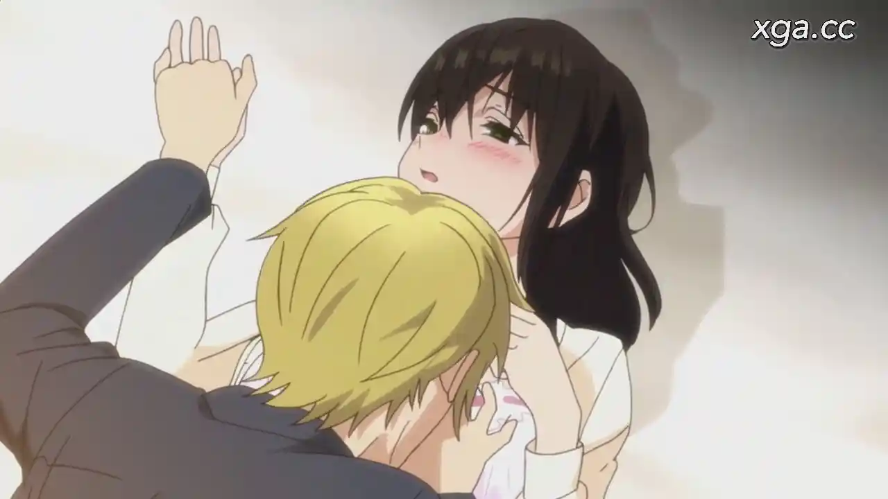 图片[4]-[B1972]スカートの中はケダモノでした。[全12话][1080P中文字幕]-XGA动漫