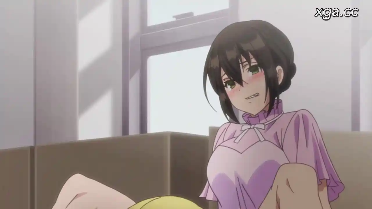 图片[6]-[B1972]スカートの中はケダモノでした。[全12话][1080P中文字幕]-XGA动漫