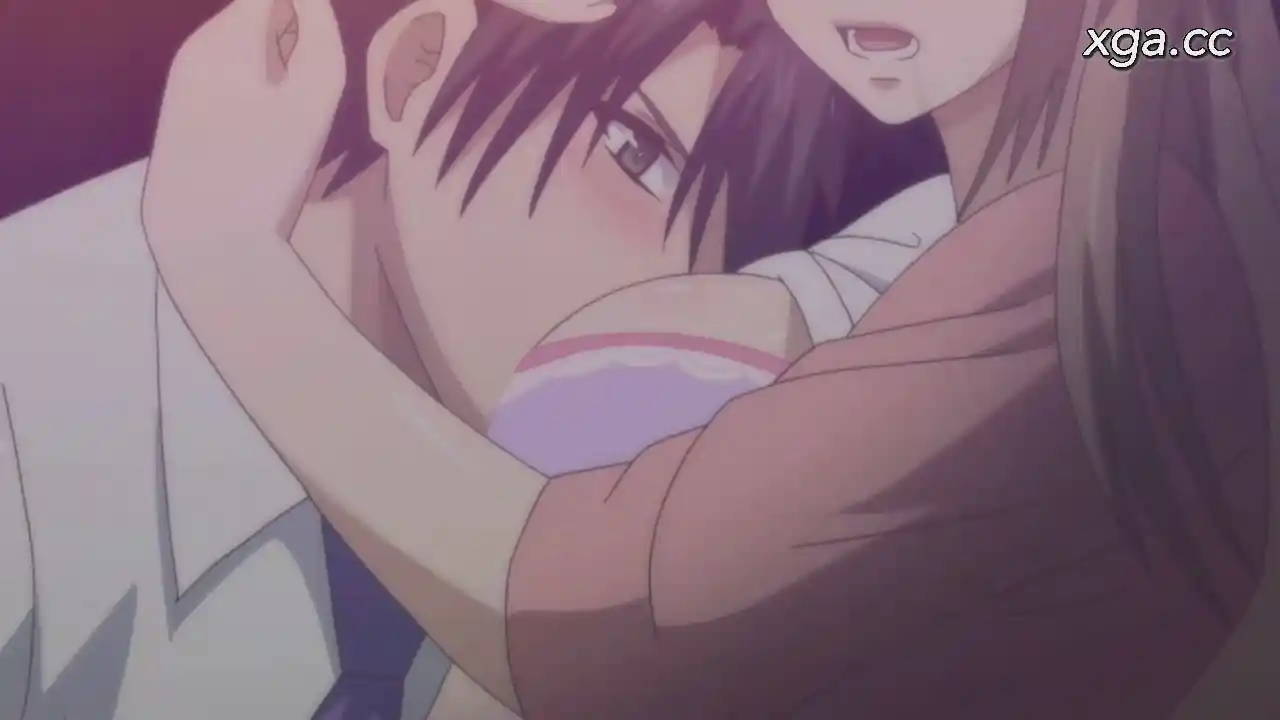 图片[8]-[B1973]お見合い相手は教え子、強気な、問題児。[全12话][1080P中文字幕]-XGA动漫