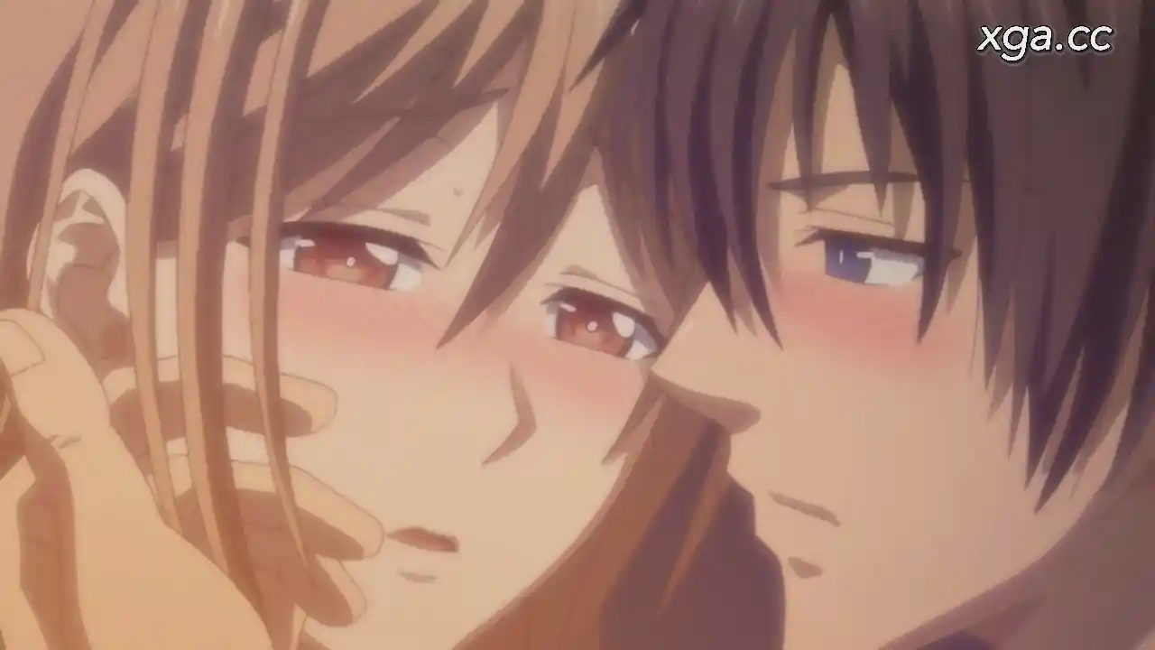 图片[11]-[B1973]お見合い相手は教え子、強気な、問題児。[全12话][1080P中文字幕]-XGA动漫