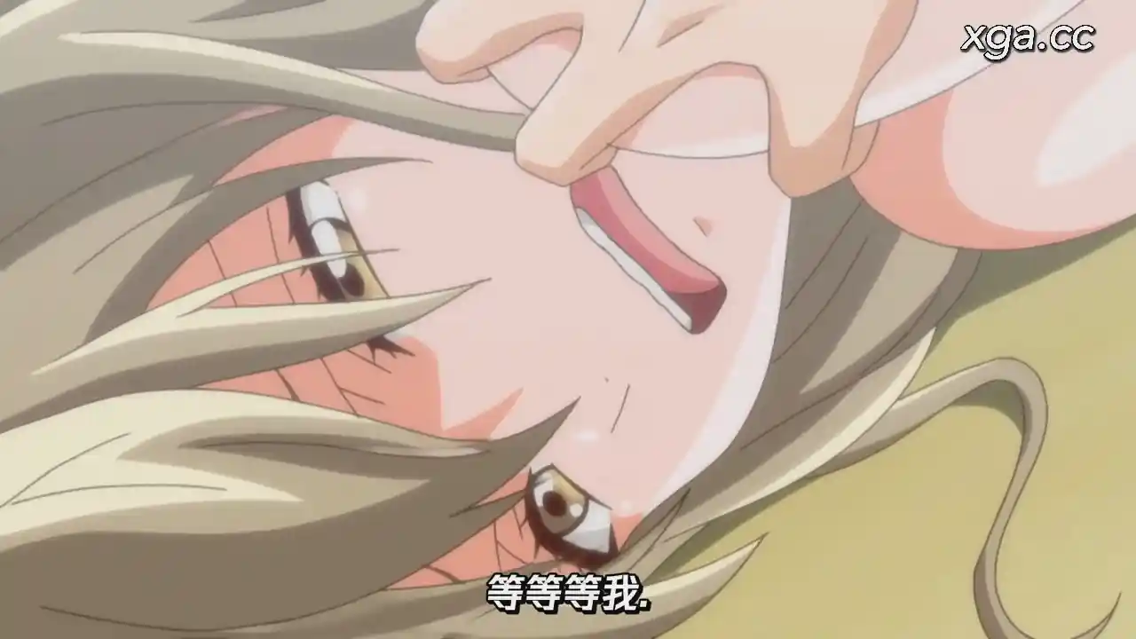 图片[5]-[B1974]25歳の女子高生[全12话][1080P中文字幕]-XGA动漫