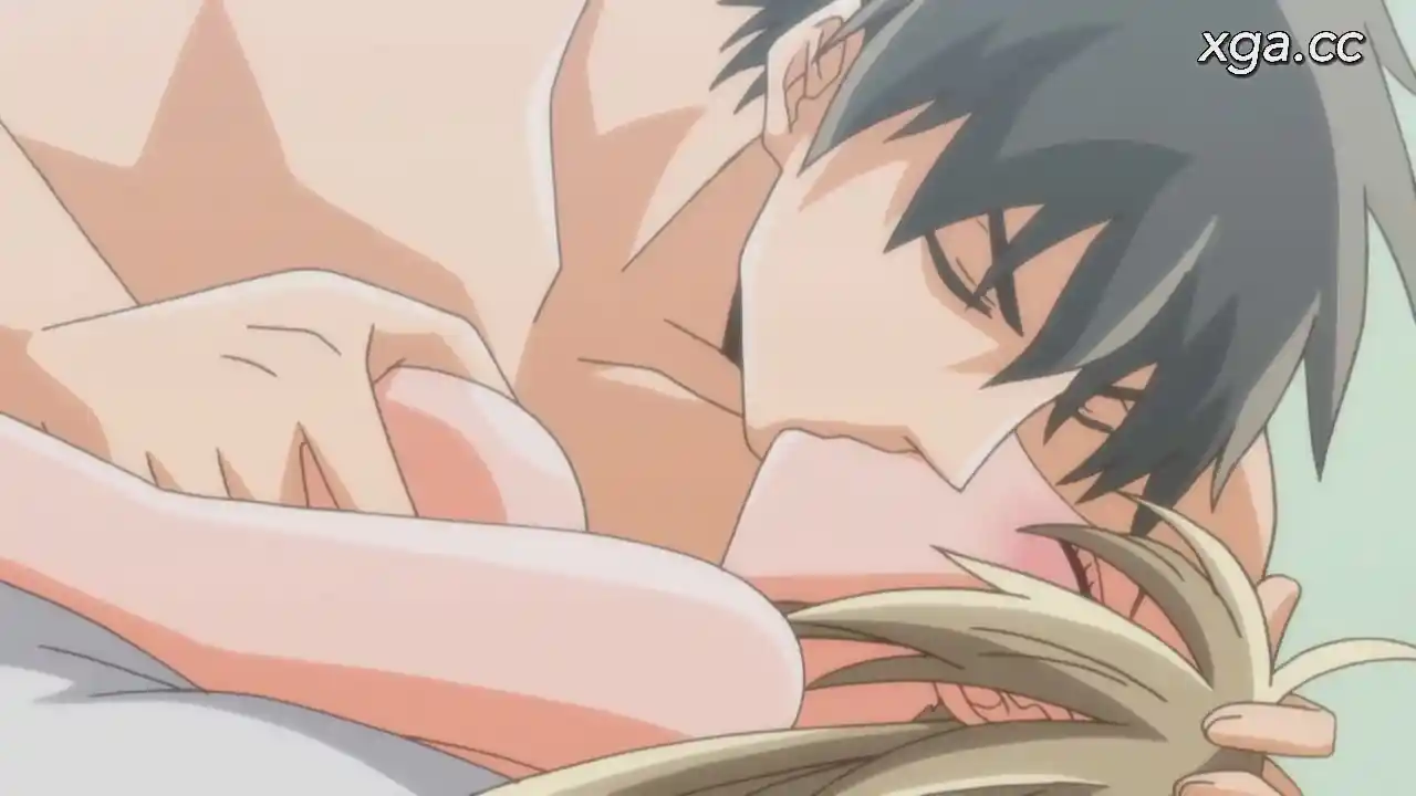 图片[6]-[B1974]25歳の女子高生[全12话][1080P中文字幕]-XGA动漫