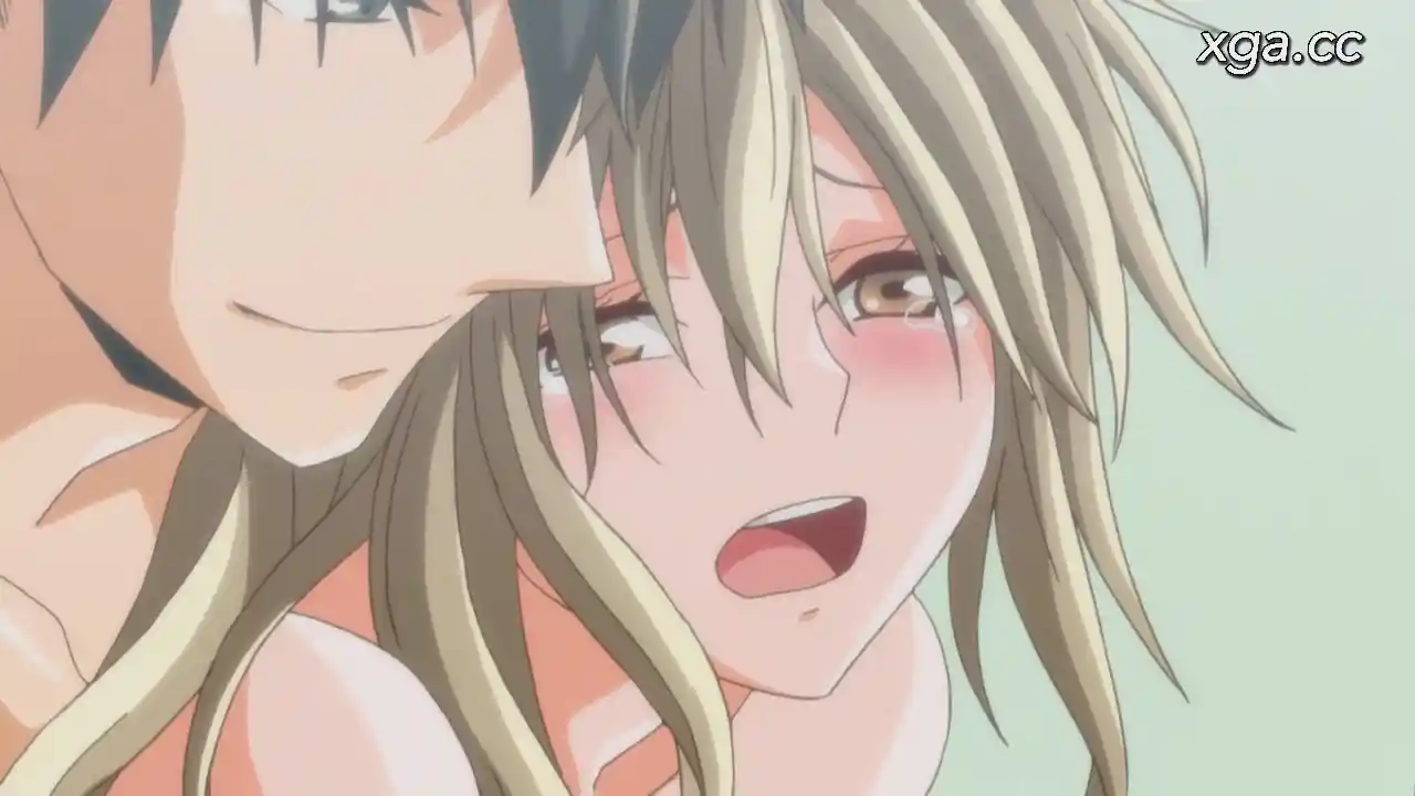 图片[7]-[B1974]25歳の女子高生[全12话][1080P中文字幕]-XGA动漫