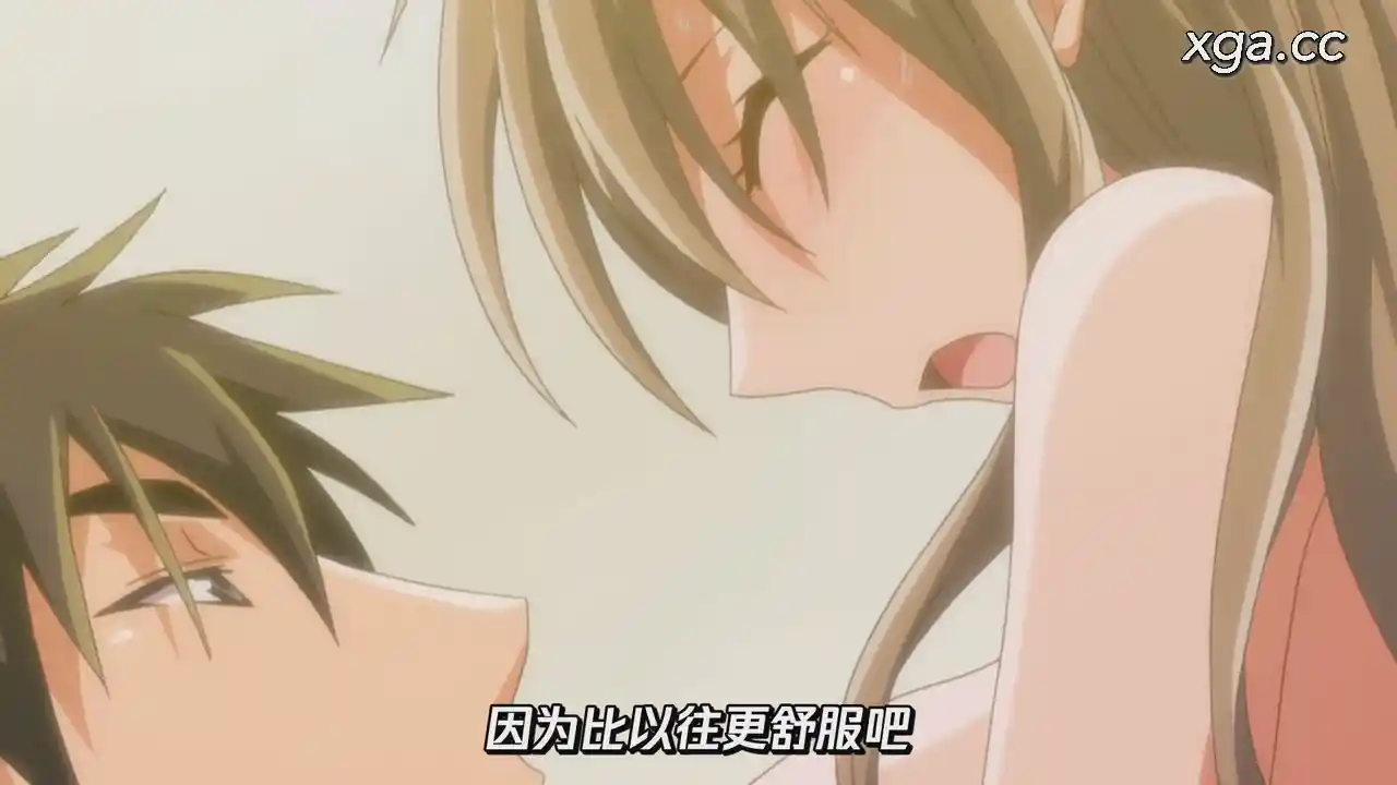 图片[8]-[B1974]25歳の女子高生[全12话][1080P中文字幕]-XGA动漫