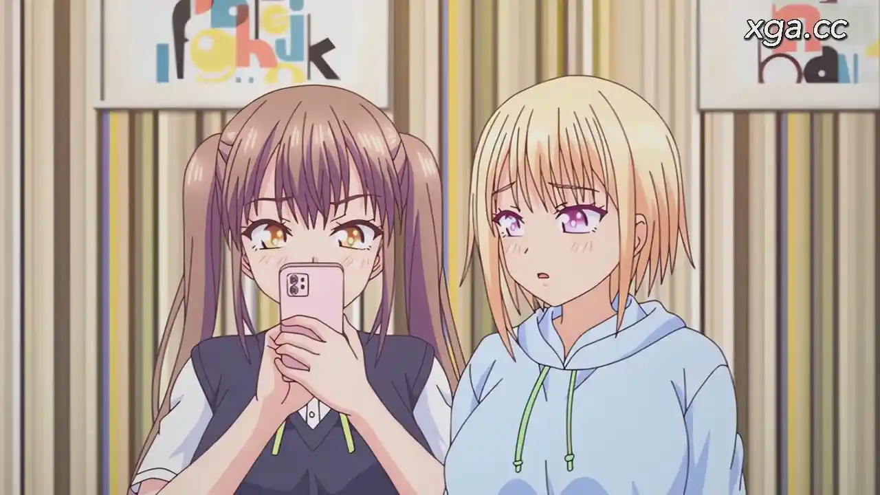 [L2164]甘いイジワル ～友パパナメ搾り～[1080P无字幕]-XGA动漫
