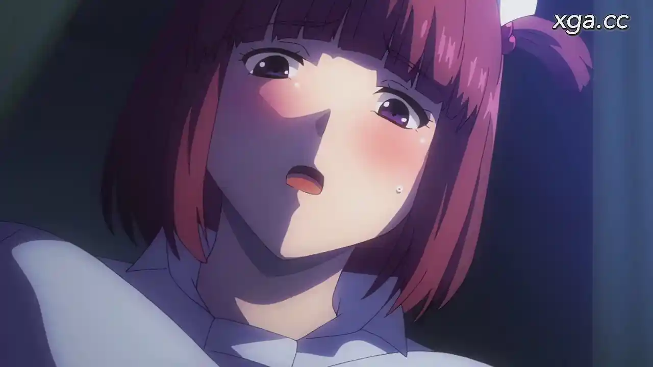 [L2168]搾精病棟 THE ANIMATION 第10巻 ～アマミヤオオツカ編～[1080P无字幕]-XGA动漫