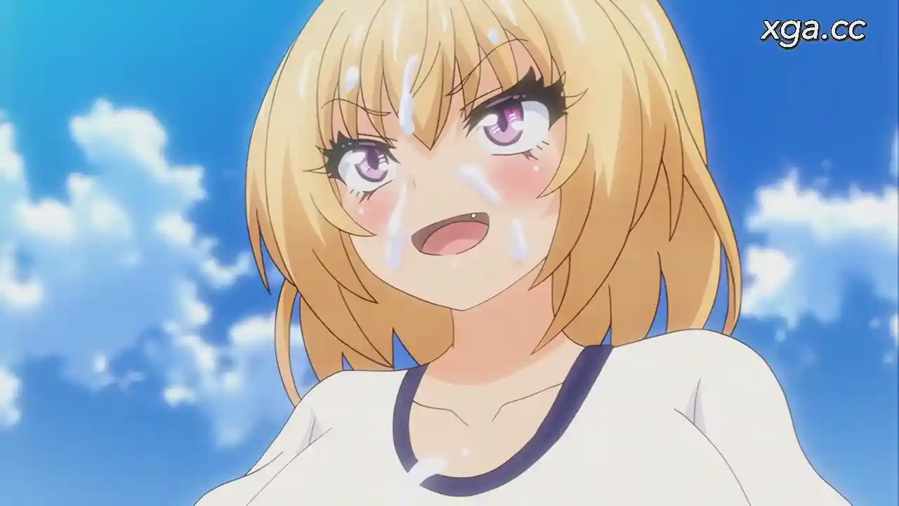[L2169]勇者姫ミリア 第三話 淫魔の塔を攻略せよ！ サキュバスとのセックスバトル！[1080P无字幕]-XGA动漫