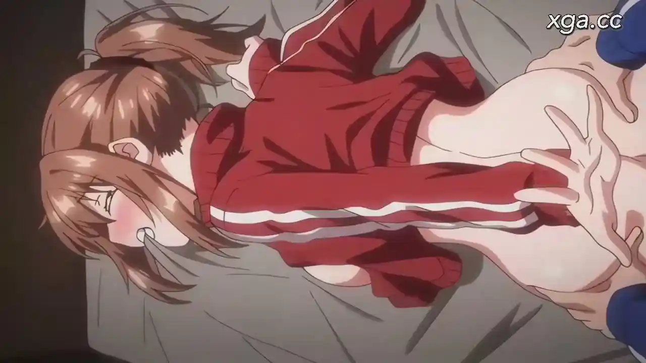 图片[3]-[L2170]らぶみー『かくれんぼ』 THE ANIMATION[1080P中文字幕]-XGA动漫