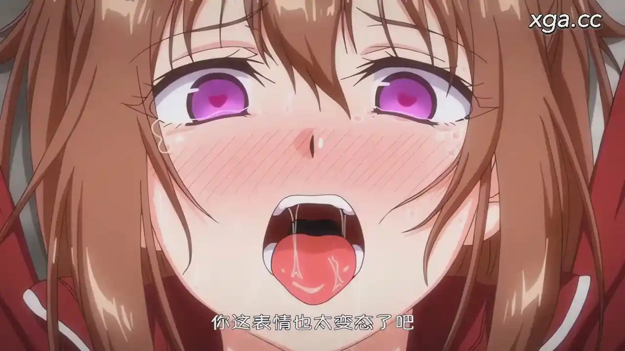 图片[5]-[L2170]らぶみー『かくれんぼ』 THE ANIMATION[1080P中文字幕]-XGA动漫