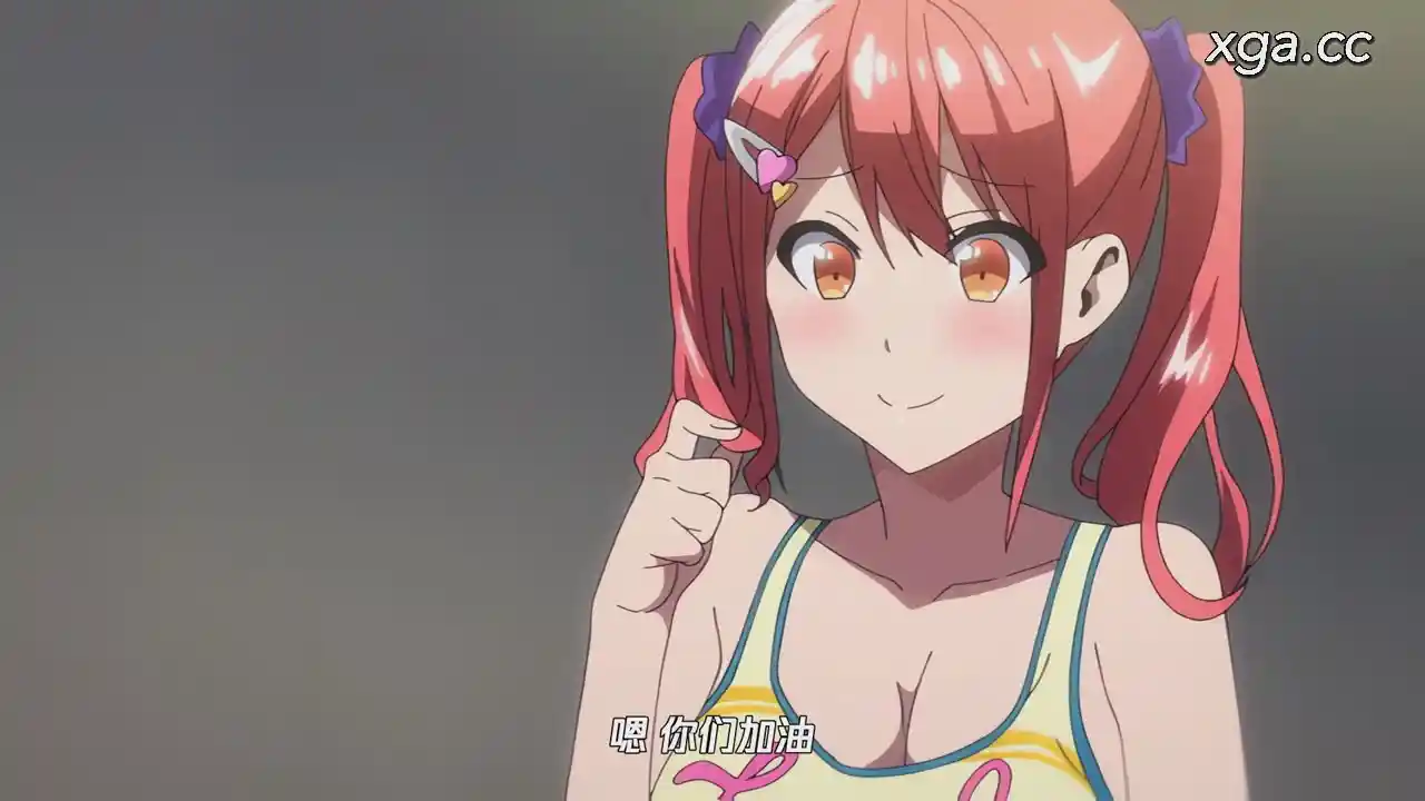 图片[4]-[L2175]OVA シスターブリーダー ＃1-2[1080P中文字幕]-XGA动漫