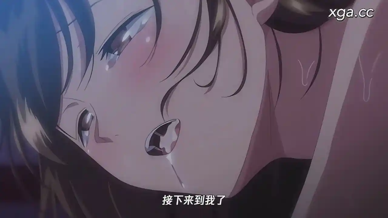 图片[4]-[L2179]OVA 夏妻 #1-2[1080P中文字幕]-XGA动漫