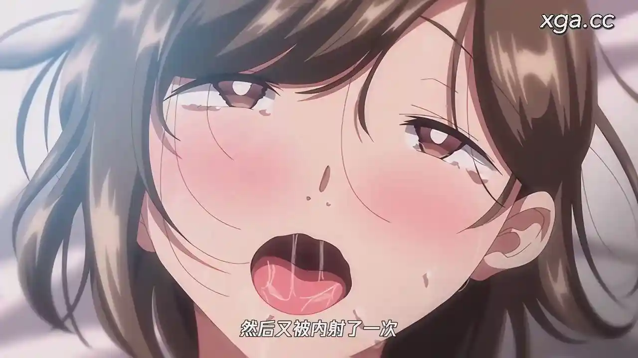 图片[6]-[L2179]OVA 夏妻 #1-2[1080P中文字幕]-XGA动漫