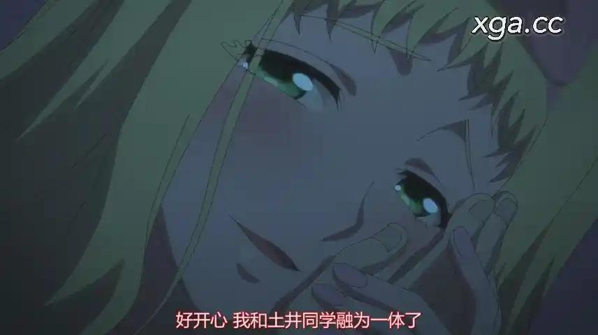 图片[5]-[B1801]終末のハーレム[プレミアム版][全11话]-XGA动漫