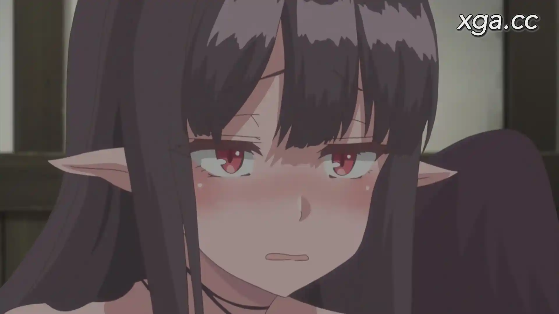 图片[4]-[B1859]回復術士のやり直し[プレミアム版][全12话]-XGA动漫