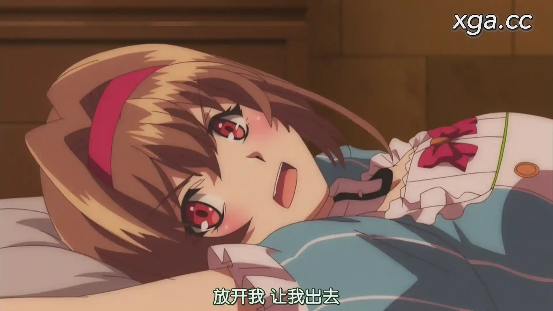 图片[5]-[B1859]回復術士のやり直し[プレミアム版][全12话]-XGA动漫