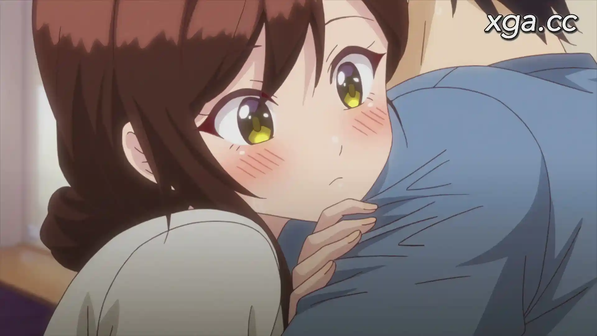 图片[3]-[B1868]しょうたいむ！～歌のお姉さんだってしたい～[プレミアム版][全8话]-XGA动漫