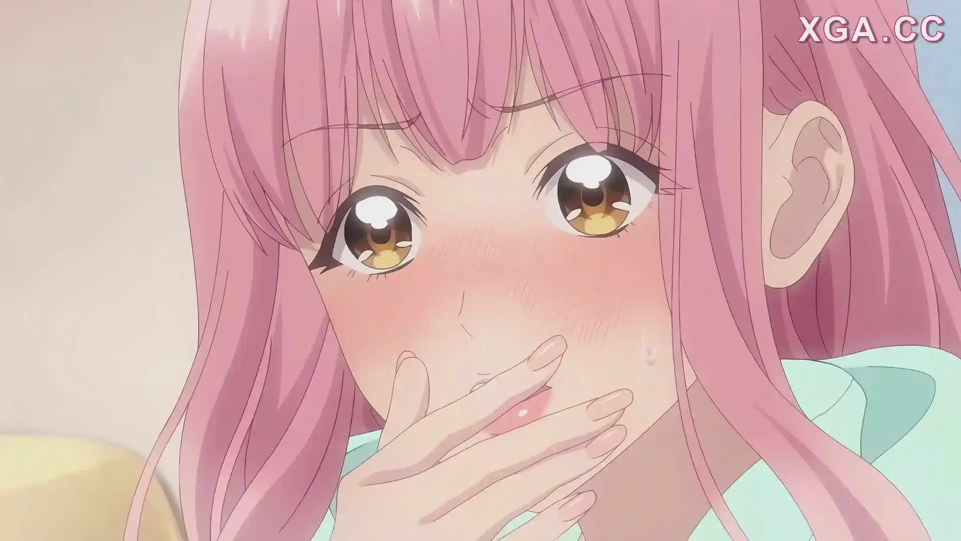 图片[3]-[B1927]漣蒼士に純潔を捧ぐ[プレミアム版][全8话]-XGA动漫