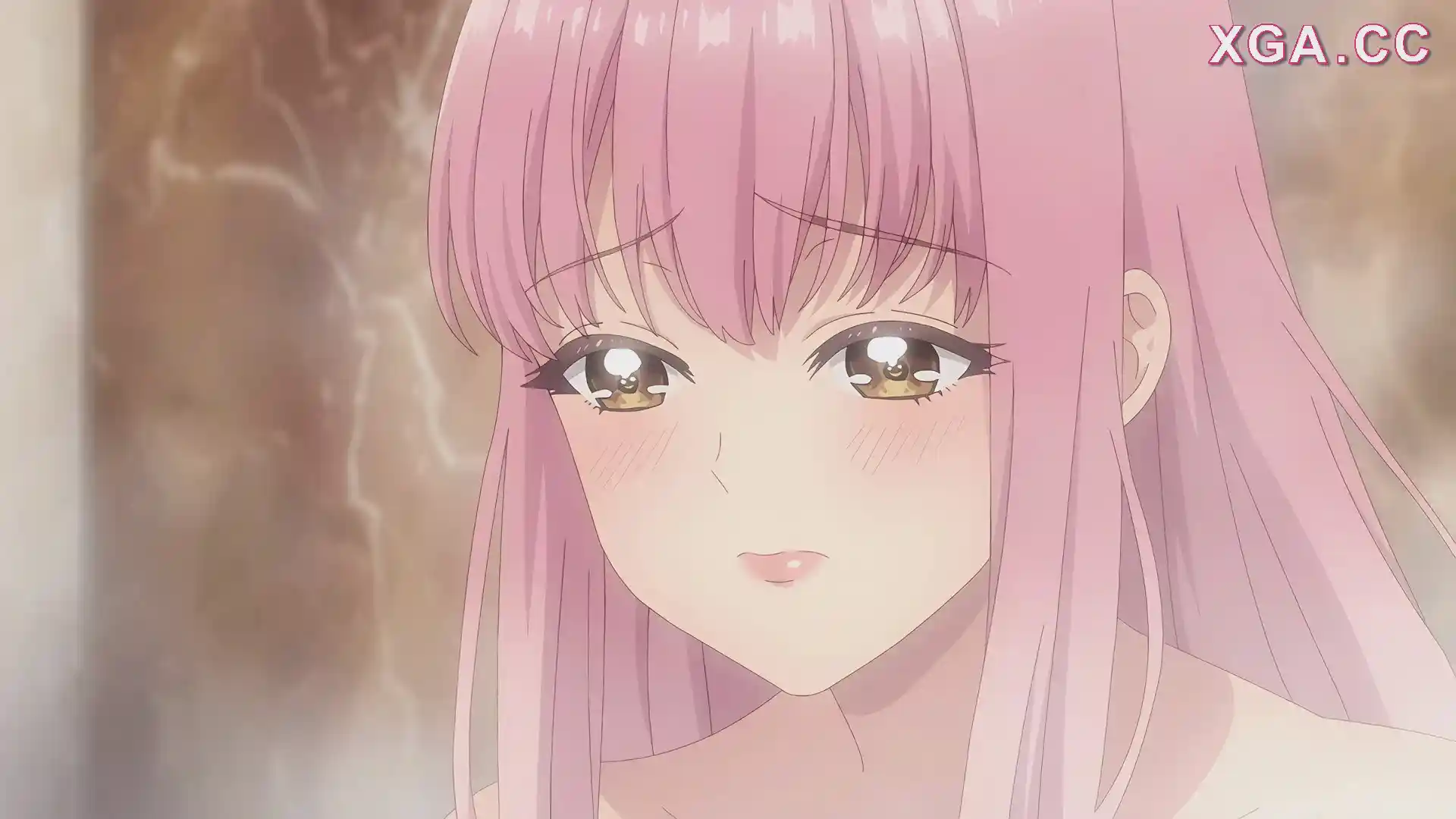 图片[4]-[B1927]漣蒼士に純潔を捧ぐ[プレミアム版][全8话]-XGA动漫