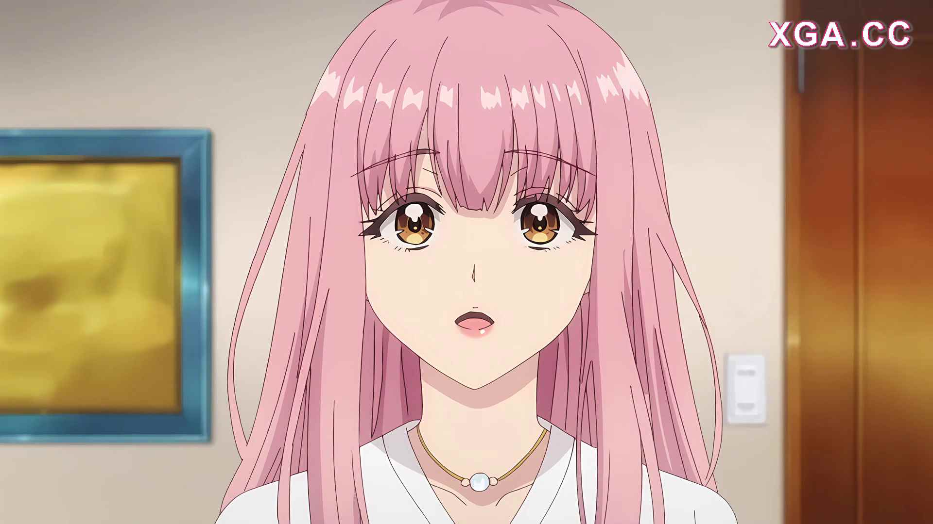 图片[11]-[B1927]漣蒼士に純潔を捧ぐ 全8话-XGA动漫