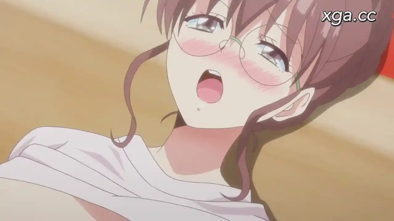 图片[4]-[B1931]俺の指で乱れろ。～閉店後二人きりのサロンで…～[プレミアム版][全8話]-XGA动漫