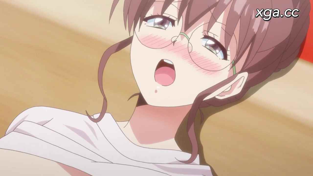 图片[6]-[B1931] 俺の指で乱れろ。～閉店後二人きりのサロンで…～ 全8話-XGA动漫