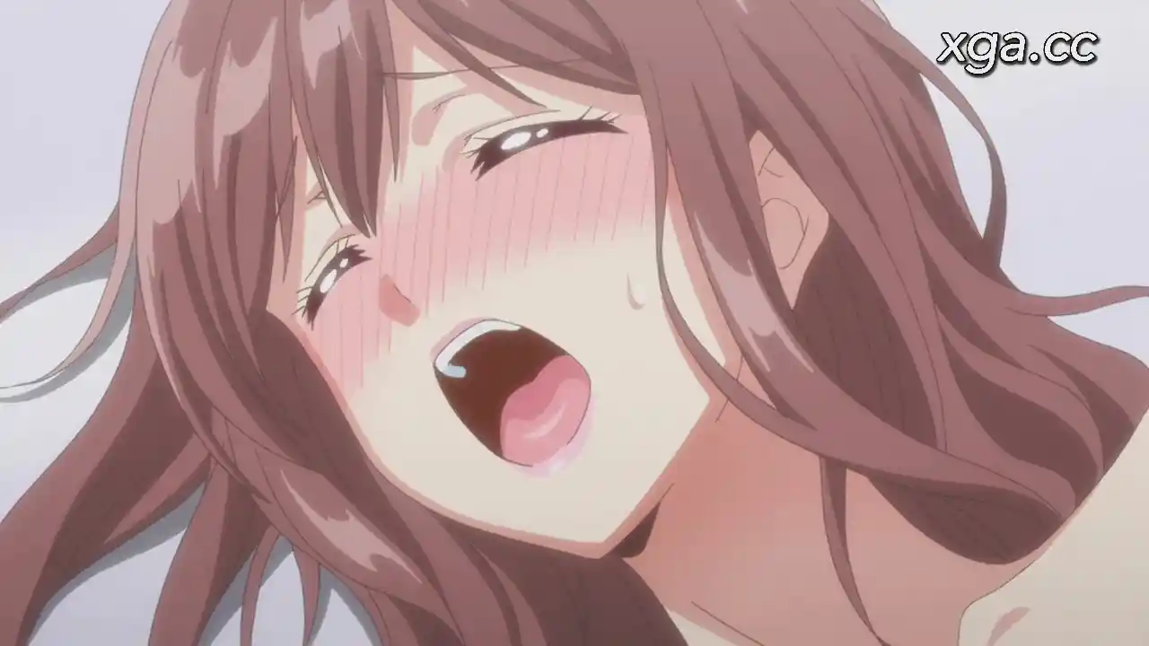 图片[5]-[B1931]俺の指で乱れろ。～閉店後二人きりのサロンで…～[プレミアム版][全8話]-XGA动漫