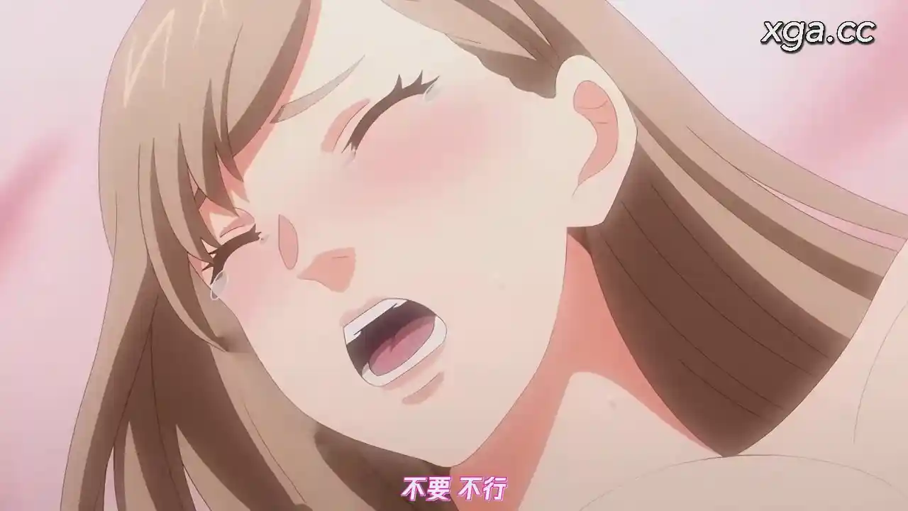 图片[3]-[B1966]「１分間だけ触れてもいいよ…」シェアハウスの秘密ルール。全8话[1080P中文字幕]-XGA动漫