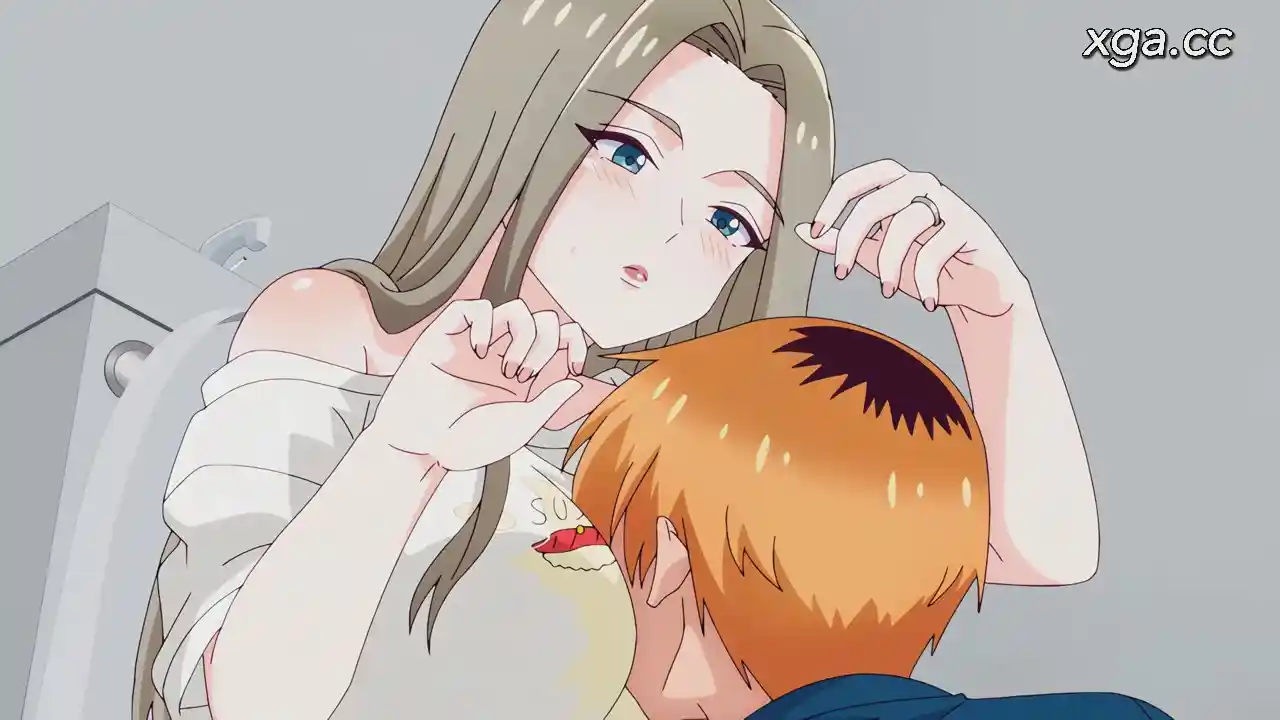 图片[4]-[B1969]人妻の唇は缶チューハイの味がして 全8话[1080P中文字幕]-XGA动漫