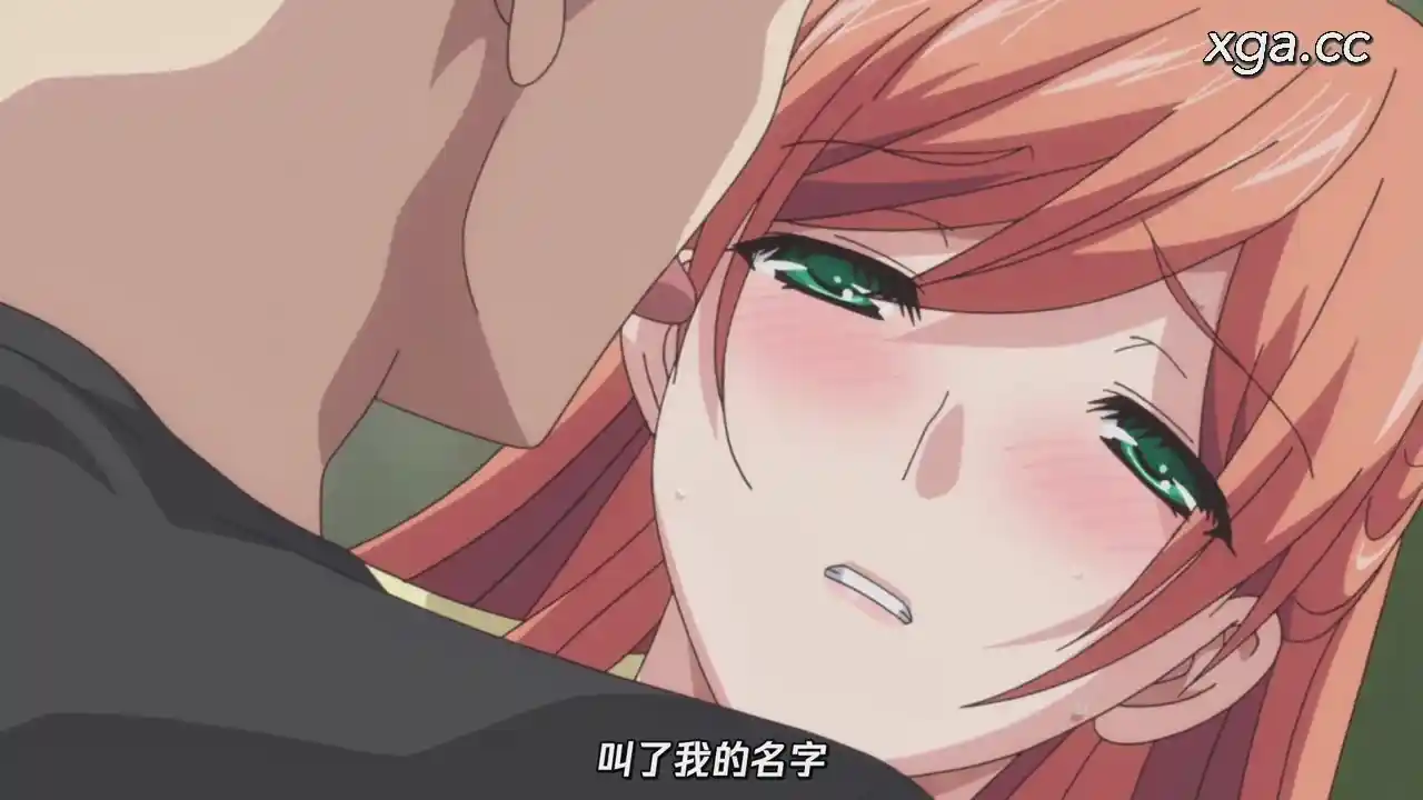 图片[2]-[B1971]僧侶と交わる色欲の夜に…[プレミアム版][全12话]-XGA动漫