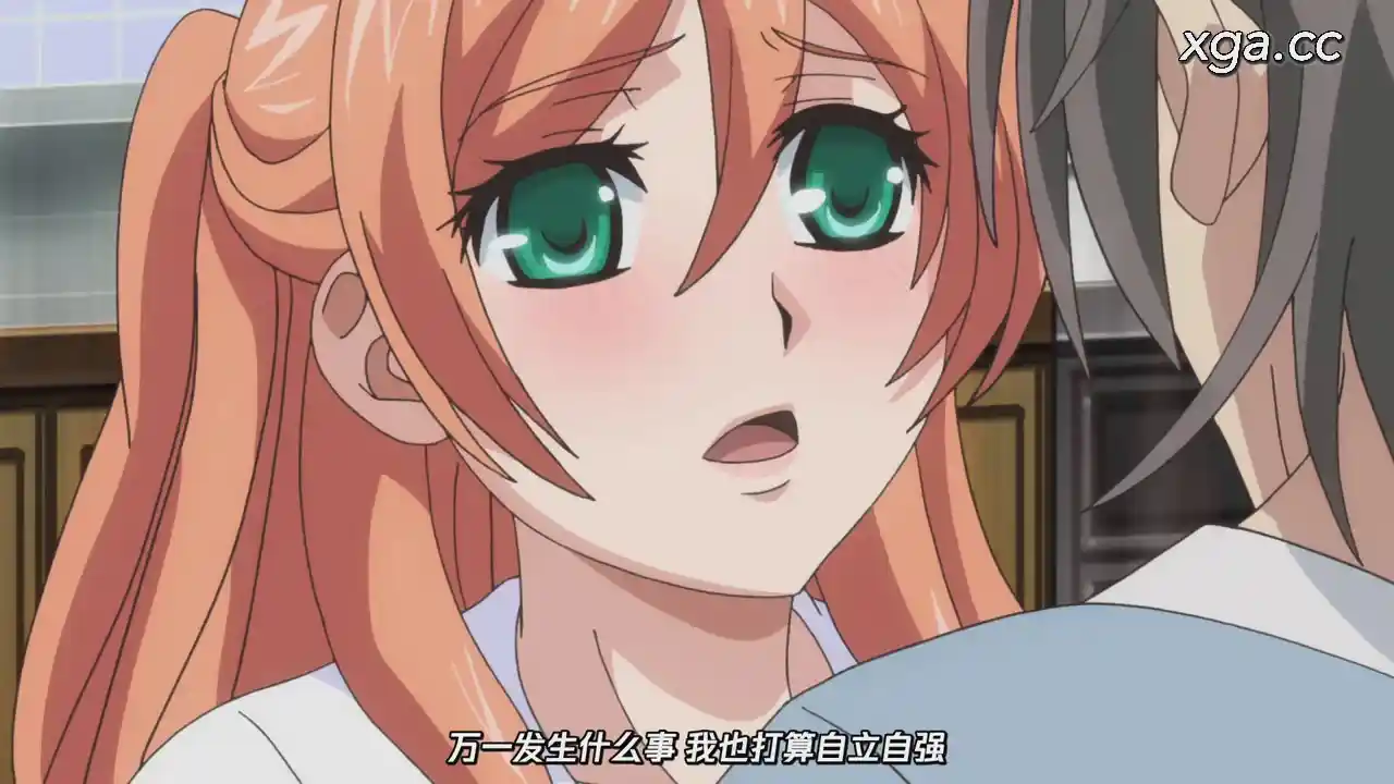 图片[5]-[B1971]僧侶と交わる色欲の夜に…[プレミアム版][全12话]-XGA动漫