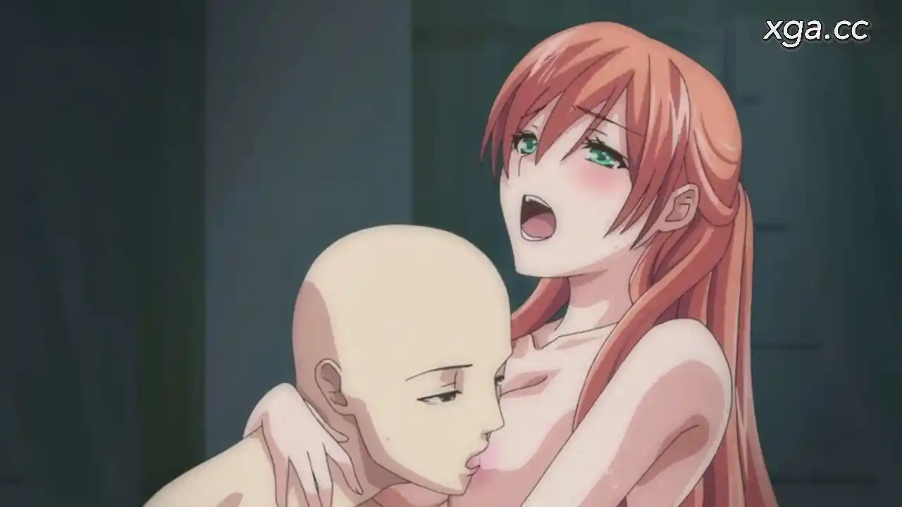 图片[6]-[B1971]僧侶と交わる色欲の夜に…[プレミアム版][全12话]-XGA动漫