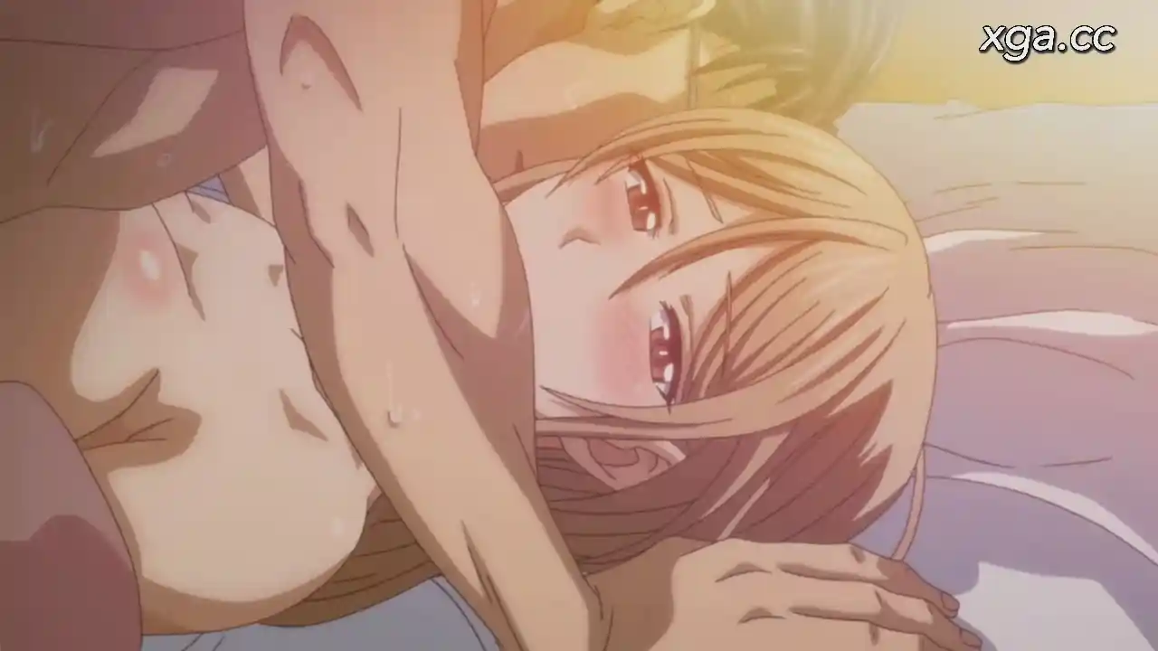 图片[2]-[B1973]お見合い相手は教え子、強気な、問題児。[プレミアム版][全12话]-XGA动漫