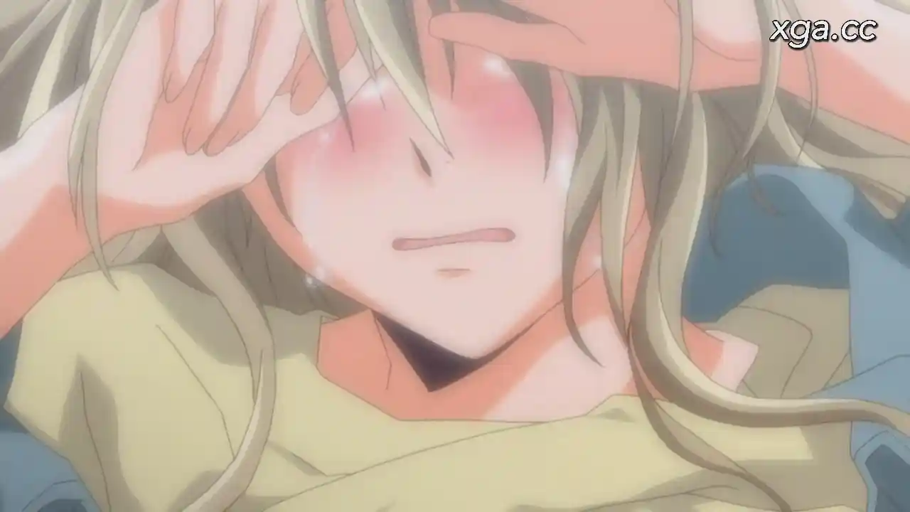 图片[5]-[B1974]25歳の女子高生[プレミアム版][全12话]-XGA动漫