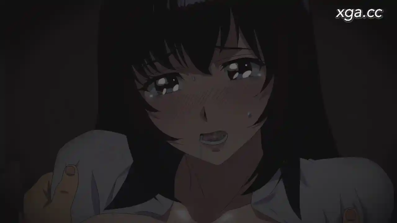 图片[2]-[B1981]じょしおちっ！～2階から女の子が…降ってきた！？～[全9话][1080P中文字幕][无修正]-XGA动漫