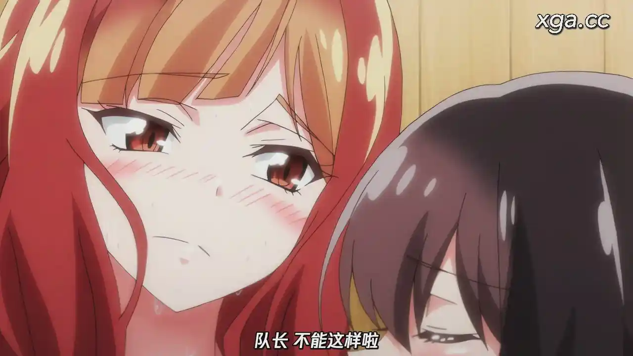 图片[4]-[B1982]洗い屋さん！～俺とアイツが女湯で！？～[全8话][1080P中文字幕][无修正]-XGA动漫