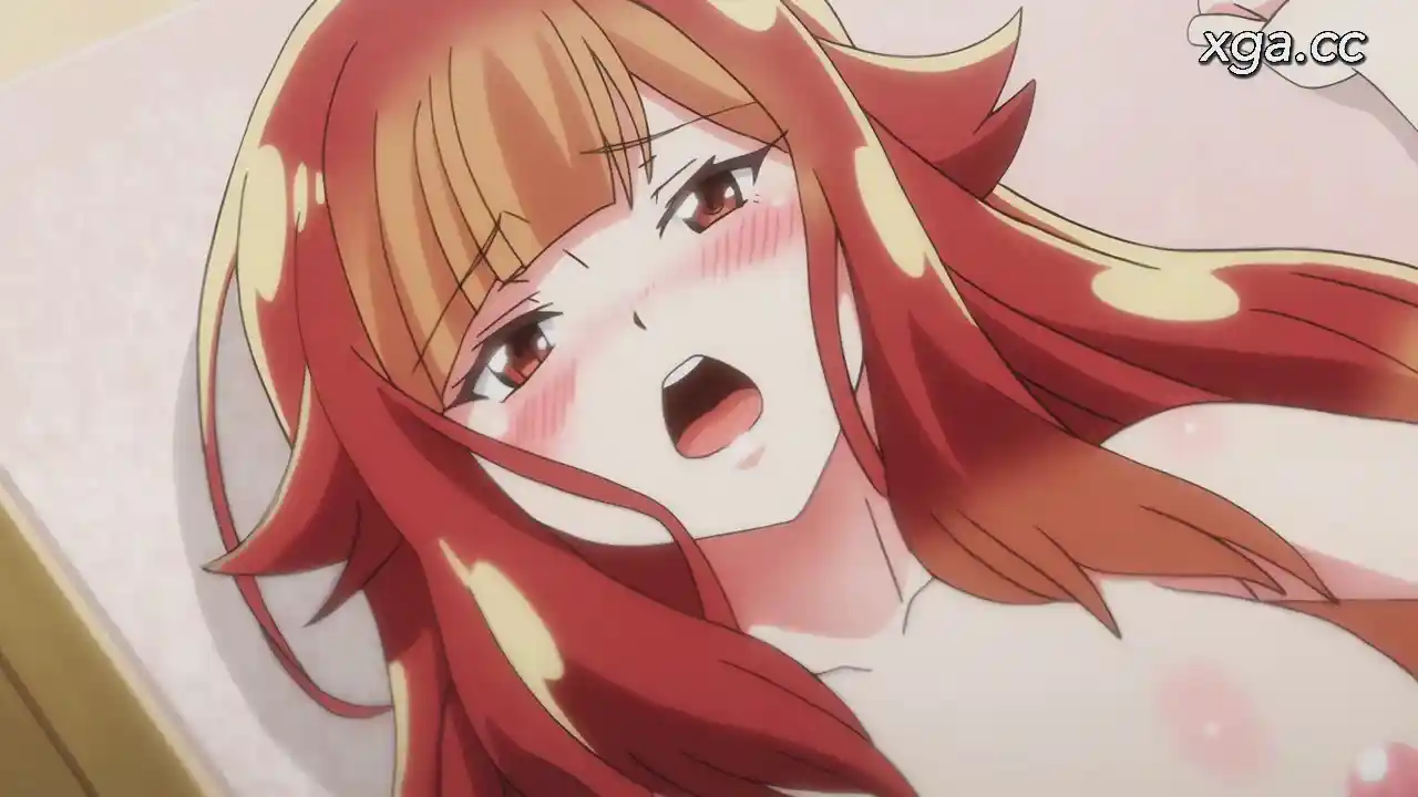 图片[5]-[B1982]洗い屋さん！～俺とアイツが女湯で！？～[全8话][1080P中文字幕][无修正]-XGA动漫