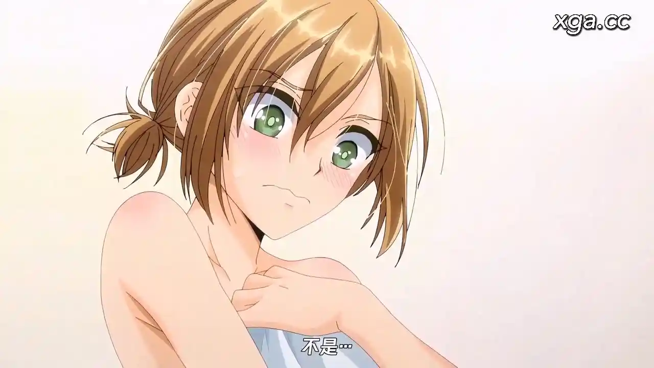 [B1986]有栖川煉ってホントは女なんだよね。[プレミアム版][更新中][1080P中文字幕]-XGA动漫