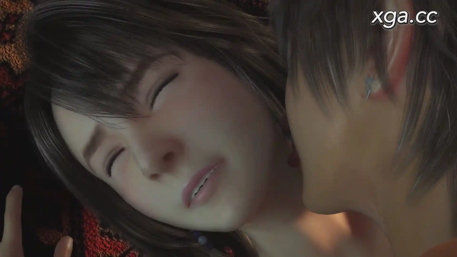 图片[4]-[D1879] ザナルカンドにて-XGA动漫