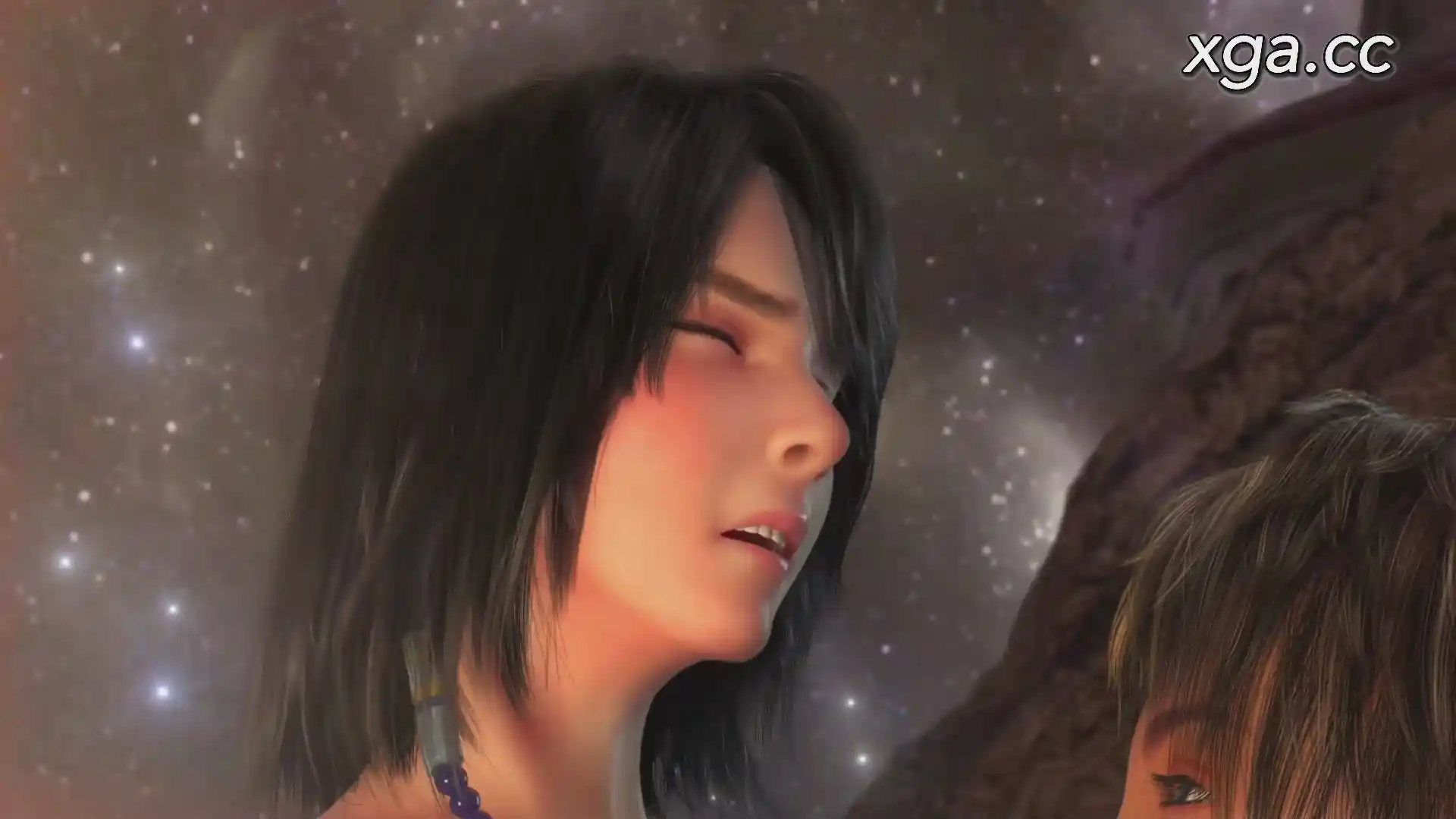 图片[6]-[D1879] ザナルカンドにて-XGA动漫