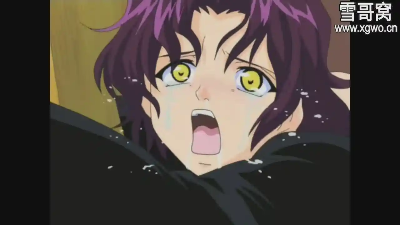 图片[3]-【L0397】《大悪司》全6集+前作+番外 百度网盘下载-XGA动漫