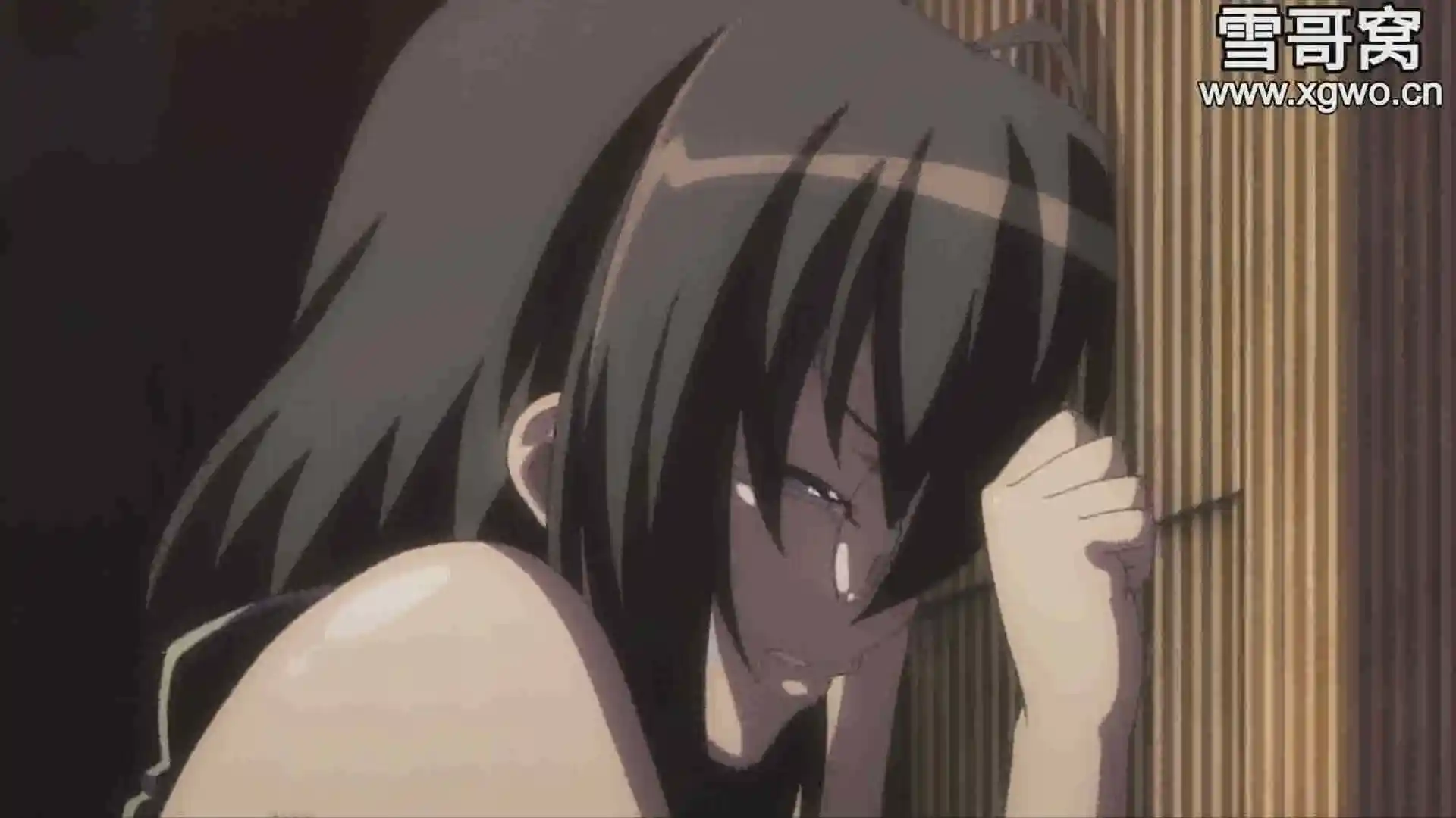 图片[2]-【L0401】《ヨスガノソラ / 缘之空》TV版全12话百度网盘下载-XGA动漫