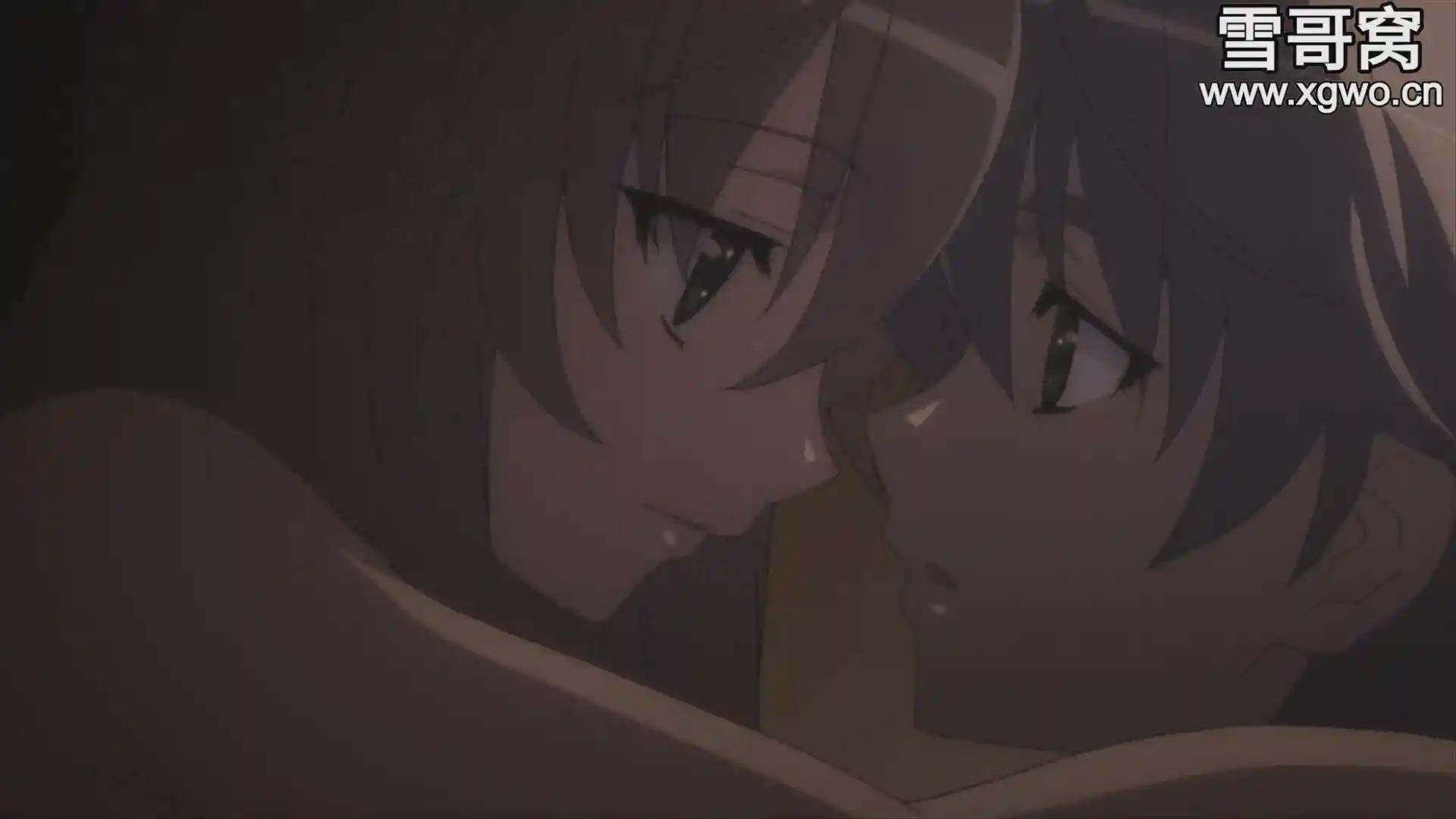 图片[5]-【L0401】《ヨスガノソラ / 缘之空》TV版全12话百度网盘下载-XGA动漫