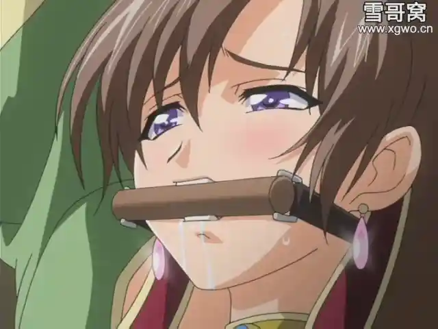 【L0402】《淫堕の姫骑士ジャンヌ》全2集百度网盘下载-XGA动漫